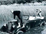 В конце 2011 года сможем приобрести новинки от Нашего Автопрома