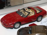 Фото с «International Toy Fair Nurnberg» 2012