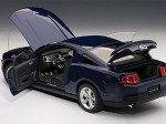 AUTOart  Ford Mustang GT 2010   1/18