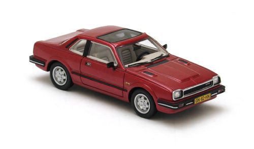 HONDA Prelude neo HONDA Prelude neo