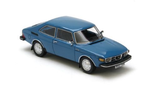 SAAB 99 Combi SAAB 99 Combi