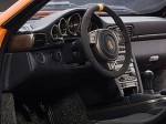     PORSCHE 911 (997) GT3 RS 1:12  AUTOart