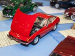 �������� ��������� ���������� ��������� 2015