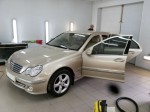 ������-������ Save-Garant: �������� ����� � ������������
