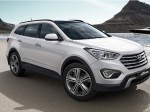 ��������� ������� Hyundai