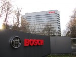 ������� ������ Bosch