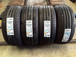 � ������ Routeway ��������� ������ ���� ����� ������� EcoBlue