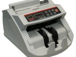   DoCash 3040 UV