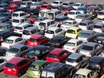 Порше Мобилити: отзывы о покупке автомобиля на аукционе