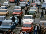 ������ ������ ��� �������� ����������� ����������? ��������� ������� �� Automodels