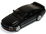 Ford Mustang GT 2006   IXO Models