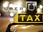 UBER в Украине: что ждали и что получили?