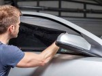 Для каких целей тонировка авто в Киеве нужна каждому человеку