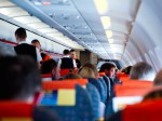 Летим отдыхать: почему планировать выгодно и что взять в самолет