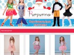 �������� ������� ������ ���� ��������� �������� �� ����� modniki.com.ua