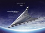 Firefly Aerospace – создают комические аппараты и готовы конкурировать