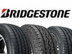     Bridgestone   