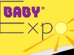 30 марта - 02 апреля 2010 г - Baby Expo - выставка товаров и услуг для детей (Киев, Украина)