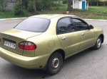 ����� �� �������� Daewoo Lanos � 2019 ����?