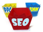 Компания Site OK предлагает все виды продвижения сайта!