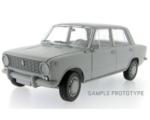 Lada Vaz 2101