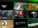 Украинская студия Dme.Production является лучшей в сфере видео продакшена!