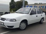 Советы экспертов по выбору бюджетного авто