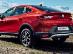 Какие ограничения могут быть на тест драйве авто?