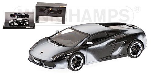 Lamborghini Gallardo LP 560-4 LAMBORGHINI ACADEMY Lamborghini Gallardo LP 560-4 LAMBORGHINI ACADEMY