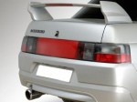 ������ �� HelpAuto � �������� ����������: 5 ��������� � ��������� ������� � ��������� �������� � ����� ����������