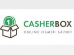 Как перевести с кошелька-биткоина в USD или на карту?!