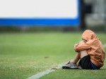 Главные признаки того, что вы переборщили со спортом