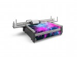 Принтер ультрафиолетовой печати от компании «DSTrade» — 4 категории полиграфического оборудования уф типа