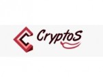 4           Cryptos