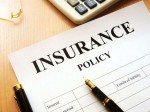         ? 4   Risk Insurance Odesa,     