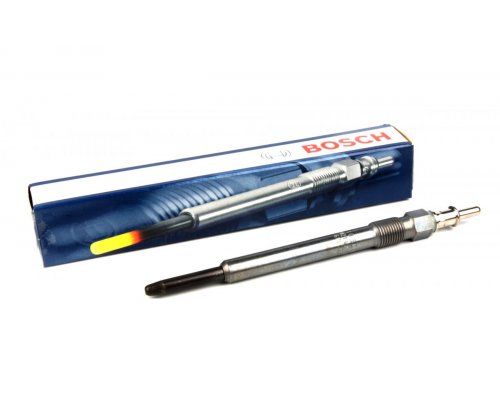      https://bus-shop.com.ua/
