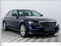 Как выгодно продать свой автомобиль?! Автовыкуп, продажа, Trade-in