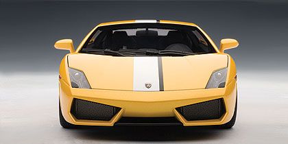 LP550-2 Balboni 