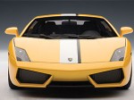 Lamborghini Gallardo LP550-2 Balboni �� AUTOART