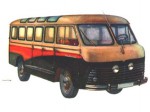 РАФ-10
