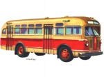 ���-155