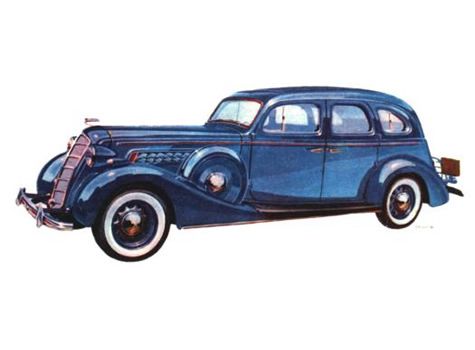 ЗИС - 101 ЗИС - 101
