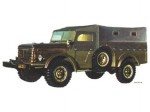 ГАЗ-62