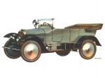 Промбронь-С24/45