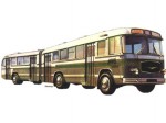ЛиАЗ-5Э-676