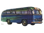 ЛАЗ-695