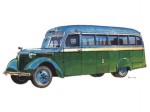 ЗИС-16