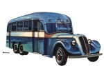 АТУЛ АЛ-2