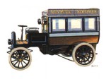 Дукс автобус 1902