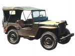 Willys MB (������ - ��)